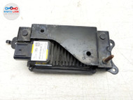 2017 RANGE ROVER FRONT CRUISE CONTROL RADAR SENSOR MODULE MOUNT L405 SPORT L494 RR030722-184