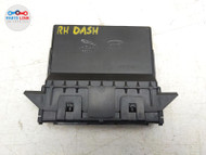 2017-22 RANGE ROVER AC CLIMATE CONTROL MODULE UNIT BRAIN ECM SPORT L494 L405 RR030722-180