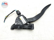 2015-2017 RANGE ROVER GAS PEDAL ACCELERATOR THROTTLE SENSOR SPORT L494 L405 L462 #RR030722