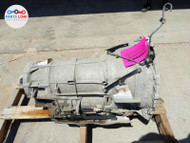 2017-18 RANGE ROVER 8 SPEED AUTO TRANSMISSION GEARBOX AUTOBIOGRAPHY 5.0L L405 RR030722-268