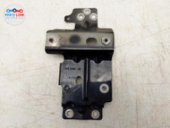 2013-2021 RANGE ROVER FRONT LEFT FENDER BRACKET MOUNT SUPPORT HOLDER PLATE L405 RR030722-299