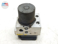 2017-2018 RANGE ROVER ABS PUMP ANTI LOCK BRAKE CONTROL MODULE ASSEMBLY L405 L494 RR030722-287