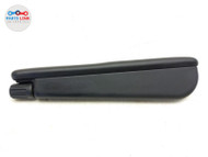 13-17 RANGE ROVER FRONT RIGHT SEAT ARMREST HAND SUPPORT AUTOBIOGRAPHY L405 L494 #RR030722