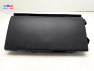 2016-2021 RANGE ROVER RIGHT DASH LOWER GLOVEBOX STORAGE TRAY AUTOBIOGRAPHY L405 RR030722-022
