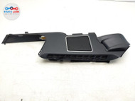 2015-21 RANGE ROVER REAR RIGHT QUARTER TRIM PANEL SPEAKER COVER BEZEL MESH L405 #RR030722