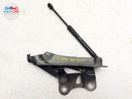 2013-21 RANGE ROVER FRONT RIGHT HOOD BONNET HINGE STRUT SHOCK SUPPORT L405 L494 RR030722-132