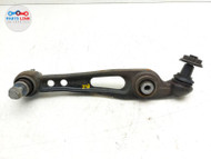 2013-18 RANGE ROVER FRONT RIGHT CONTROL ARM LOWER LEVER BALL JOINT ASSEMBLY L405 RR030722-256
