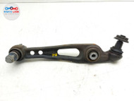 2013-18 RANGE ROVER FRONT RIGHT CONTROL ARM LOWER LEVER BALL JOINT ASSEMBLY L405 #RR030722