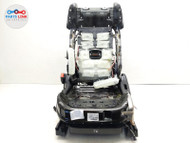 2013-17 RANGE ROVER FRONT LEFT SEAT TRACK FRAME MOTOR ASSY AUTOBIOGRAPHY L405 #RR030722