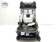 2013-17 RANGE ROVER FRONT LEFT SEAT TRACK FRAME MOTOR ASSY AUTOBIOGRAPHY L405 RR030722-137