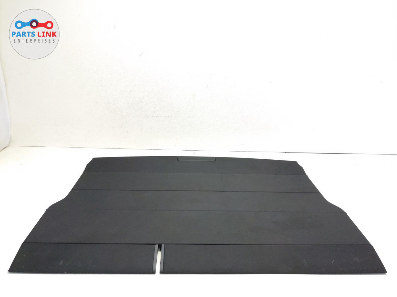 20132021 RANGE ROVER REAR CARGO COVER PACKAGE PARCEL TRAY SHELF FULL