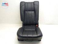 2016-17 RANGE ROVER REAR RIGHT SEAT POWER COOLED CUSHION AUTOBIOGRAPHY L405 LWB #RR030722