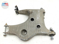 2013-20 RANGE ROVER REAR RIGHT LOWER CONTROL ARM SWAY STRUT SEAT L405 FULL SIZE RR030722-259