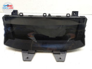 17 2017 RANGE ROVER L405 DASH SCREEN INSTRUMENT CLUSTER VIRTUAL DISPLAY MONITOR RR030722-031