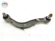 2013-20 RANGE ROVER REAR UPPER CONTROL ARM WISHBONE RIGHT OR LEFT L405 L494 L462 RR030722-257