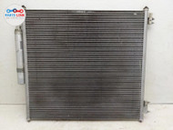 2013-17 RANGE ROVER AC CONDENSER RADIATOR DRIER ASSY L494 L405 DISCOVERY L462 RR030722-207
