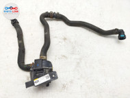 2015-21 RANGE ROVER AUX COOLANT WATER ELECTRICAL PUMP HOSE PIPE MOUNT L405 L494 RR030722-216