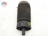 2013-21 RANGE ROVER REAR AIR SUSPENSION BAG SPRING SHOCK RIGHT OR LEFT L405 OEM RR030722-230