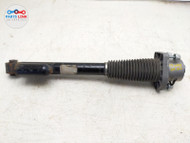 2013-2017 RANGE ROVER REAR RIGHT STRUT ACTIVE SHOCK ABSORBER ASSEMBLY L405 LWB RR030722-232