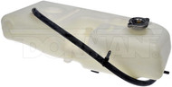 Dorman 603-5211 Radiator Overflow Coolant Reservoir Tank 99-04 Sterling Truck DRM-603-5211