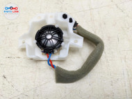 2014-2022 RANGE ROVER SPORT REAR TWEETER SPEAKER BRACKET L494 L405 VELAR L462 #RS050522