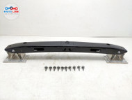2014-23 RANGE ROVER SPORT REAR BUMPER CRASH IMPACT BAR REINFORCEMENT ASSY L494 RS050522-128