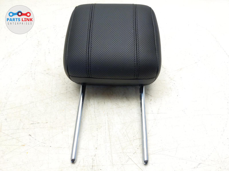 2014-2017 RANGE ROVER SPORT REAR SEAT HEADREST HEAD REST PAD LEFT OR ...