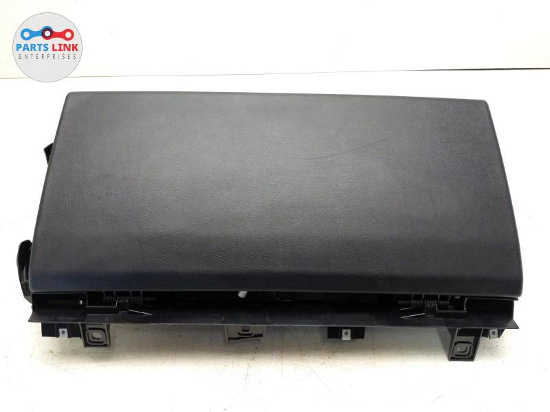 20162022 RANGE ROVER SPORT LOWER DASH GLOVEBOX STORAGE TRAY GLOVE BOX L494 L405