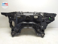 2014-17 RANGE ROVER SPORT FRONT ENGINE BAY COMPARTMENT FIREWALL TRIM COVER L494 #RS050522