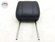 2014-17 RANGE ROVER SPORT FRONT SEAT HEADREST HEAD REST PAD RIGHT OR LEFT L494 RS050522-037