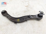 2014-20 RANGE ROVER SPORT REAR UPPER CONTROL ARM LEFT OR RIGHT WISHBONE L494 RS050522-236