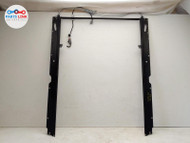 2014-22 RANGE ROVER SPORT SUNROOF MOON SHADE TRACK FRAME MOUNT SUPPORT L494 L405 RS050522-216
