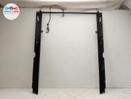 2014-22 RANGE ROVER SPORT SUNROOF MOON SHADE TRACK FRAME MOUNT SUPPORT L494 L405 #RS050522