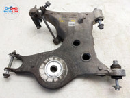 2014-22 RANGE ROVER SPORT REAR LEFT CONTROL ARM LOWER SWAY STRUT SEAT L494 405 RS050522-235