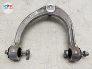 2014-22 RANGE ROVER SPORT FRONT RIGHT UPPER CONTROL ARM WISHBONE LEVER L494 L462 #RS050522