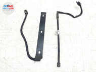2017 RANGE ROVER SPORT REAR BUMPER LID GATE GESTURE MOTION SENSOR SET L494 L405 RS050522-208