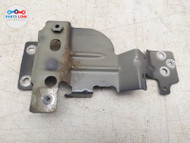 2014-22 RANGE ROVER SPORT FRONT RIGHT FENDER MOUNT LOWER BRACKET SUPPORT L494 RS050522-152