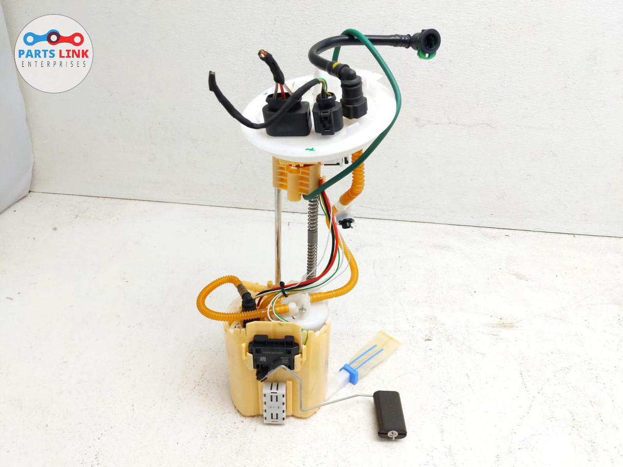 Range Rover Sport Fuel Pump lupon.gov.ph