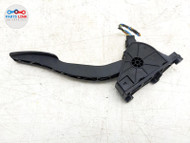 2015-2017 RANGE ROVER SPORT GAS PEDAL ACCELERATOR THROTTLE SENSOR HARNESS L494 #RS050522