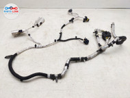 2017 RANGE ROVER SPORT AUTO TRANSMISSION GEARBOX HARNESS WIRING LOOM L494 3.0L #RS050522