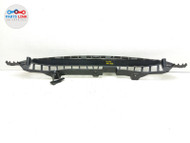 2014-22 RANGE ROVER SPORT REAR BUMPER BRACKET CENTER SUPPORT TRIM GUIDE L494 RS050522-196