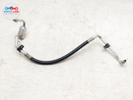 2014-22 RANGE ROVER SPORT AC LINE DISCHARGE HOSE PIPE TUBE L494 L405 DISCOVERY 5 #RS050522