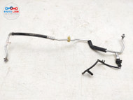 2014-2017 RANGE ROVER SPORT AC LINE HOSE PIPE DISCHARGE TUBE L494 L405 ASSEMBLY #RS050522