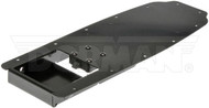 Dorman 924-834 Console Lid Repair Ford 01-02 Explorer Sport Trac/04-11 Ranger #NI100820