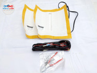Dorman 628-040 Universal Heated Seat Element Pad Kit Heater Power Warmer 1 Seat DRM-628-040