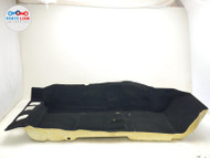 2017-20 KARMA REVERO FRONT RIGHT FLOOR CARPET LINER MAT MAIN COVER SIDE TRIM #KR041522