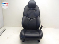 2017-2020 KARMA REVERO FRONT RIGHT PASSENGER SEAT TRACK FRAME CUSHION COVER REST #KR041522