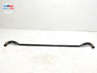 2017-2020 KARMA REVERO FRONT LOWER AUX COOLER CROSSOVER PIPE COOLANT LINE TUBE KR041522-234
