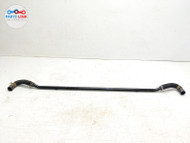 2017-2020 KARMA REVERO FRONT LOWER AUX COOLER CROSSOVER PIPE COOLANT LINE TUBE #KR041522