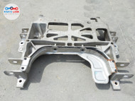 2017-20 KARMA REVERO FRONT EINGINE MOTOR CRADLE CROSSMEMBER SUPPORT SUBFRAME KR041522-276